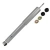 Amortyzator przedni 1214-0204 Jeep Wrangler JK 2007-2018